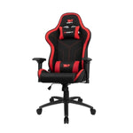 Gaming-Stuhl DRIFT DR110BR Schwarz
