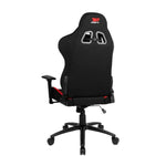Gaming-Stuhl DRIFT DR110BR Schwarz
