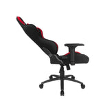 Gaming-Stuhl DRIFT DR110BR Schwarz