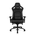 Gaming-Stuhl DRIFT DR600BK Schwarz