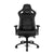 Gaming-Stuhl DRIFT DR600BK Schwarz