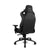 Gaming-Stuhl DRIFT DR600BK Schwarz