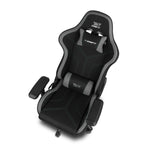 Gaming-Stuhl DRIFT DR110BGRAY Schwarz Grau