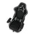 Gaming-Stuhl DRIFT DR110BGRAY Schwarz Grau