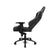 Gaming-Stuhl DRIFT DR600 Deluxe Schwarz