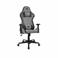 Gaming-Stuhl DRIFT DR90 PRO Schwarz Grau