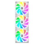 Tragbare Kühlbox Nox-Xtreme EASY LINK