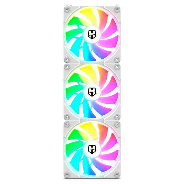 Tragbare Kühlbox Nox-Xtreme EASY LINK