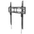 TV Halterung Nox-Xtreme NXLITEWALLSTAND 23"-55" 35 kg