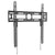 TV Halterung Nox-Xtreme NXLITEWALLSTAND 23"-55" 35 kg