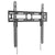 TV Halterung Nox-Xtreme NXLITEWALLSTAND 23"-55" 35 kg