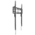 TV Halterung Nox-Xtreme NXLITEWALLSTAND 23"-55" 35 kg