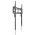 TV Halterung Nox-Xtreme NXLITEWALLSTAND 23"-55" 35 kg