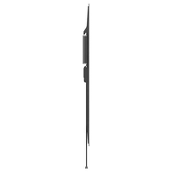 TV Halterung Nox-Xtreme NXLITEWALLSTAND 23"-55" 35 kg