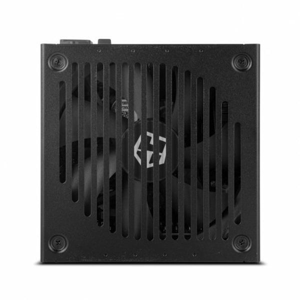 Stromquelle Nox-Xtreme NXHUMMERP1000W ATX 1000 W 80 PLUS Platinum