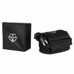 Stromquelle Nox-Xtreme NXHUMMERP1000W ATX 1000 W 80 PLUS Platinum