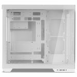 ATX Semi-Tower Gehäuse Nox-Xtreme ASTRA NEO Weiß