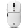 Gaming Maus Nox-Xtreme Klever 1200 DPI