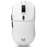 Gaming Maus Nox-Xtreme Klever 1200 DPI