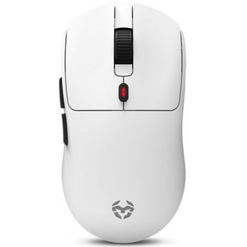 Gaming Maus Nox-Xtreme Klever 1200 DPI