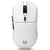 Gaming Maus Nox-Xtreme Klever 1200 DPI