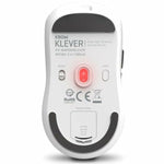 Gaming Maus Nox-Xtreme Klever 1200 DPI