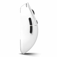 Gaming Maus Nox-Xtreme Klever 1200 DPI