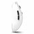 Gaming Maus Nox-Xtreme Klever 1200 DPI