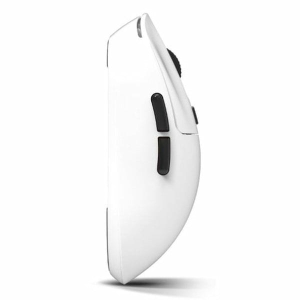 Gaming Maus Nox-Xtreme Klever 1200 DPI
