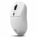Gaming Maus Nox-Xtreme Klever 1200 DPI