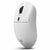 Gaming Maus Nox-Xtreme Klever 1200 DPI