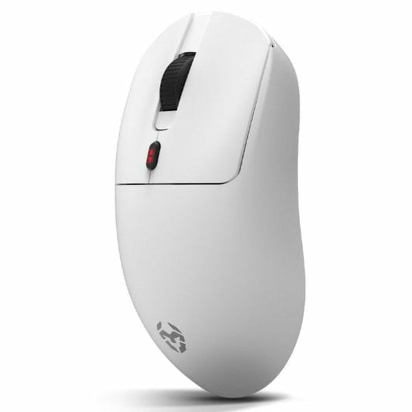 Gaming Maus Nox-Xtreme Klever 1200 DPI
