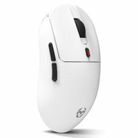 Gaming Maus Nox-Xtreme Klever 1200 DPI