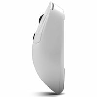 Gaming Maus Nox-Xtreme Klever 1200 DPI