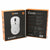 Gaming Maus Nox-Xtreme Klever 1200 DPI