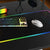 Gaming Maus Nox-Xtreme Klever 1200 DPI