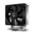 CPU-Kühler Nox-Xtreme NXHUMMERH903