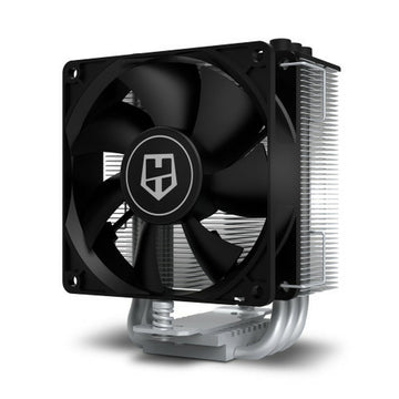 CPU-Kühler Nox-Xtreme NXHUMMERH903