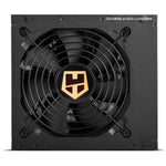 Stromquelle Nox-Xtreme NXHUMMER850XGD 850 W 80 Plus Gold