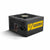 Stromquelle Nox-Xtreme NXHUMMER850XGD 850 W 80 Plus Gold