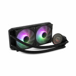 Flüssigkühlungs-Kit Nox-Xtreme HUMMER M-240 ARGB