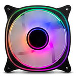 Box Ventilator Nox-Xtreme NXHUMMERVFAN Ø 12 cm