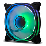 Box Ventilator Nox-Xtreme NXHUMMERVFAN Ø 12 cm