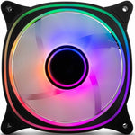 Box Ventilator Nox-Xtreme NXHUMMERVFAN