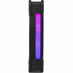 Box Ventilator Nox-Xtreme NXHUMMERVFAN