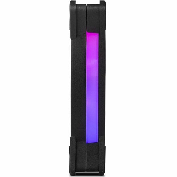 Box Ventilator Nox-Xtreme NXHUMMERVFAN