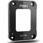 Laptop-Kühlunterlage Nox-Xtreme NXHUMMERSHIELDINT