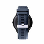Smartwatch LEOTEC Wave Blau IPS 200 mAh Bluetooth 5.0 1,28"