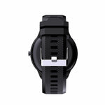 Smartwatch LEOTEC Wave Schwarz IPS 200 mAh Bluetooth 5.0 1,28"