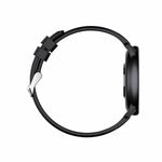 Smartwatch LEOTEC Wave Schwarz IPS 200 mAh Bluetooth 5.0 1,28"
